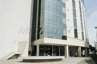 Casa comercial à venda na Rua Voluntários da Pátria, Santana, São Paulo