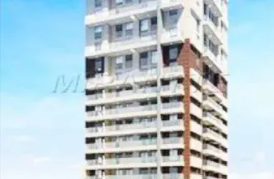 Casa comercial à venda na Rua Doutor César, Santana, São Paulo