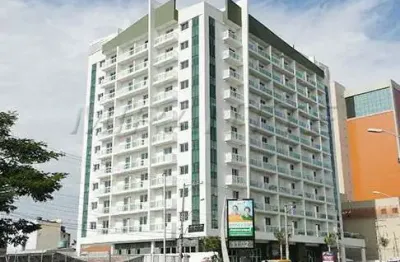 Casa comercial à venda na Rua Voluntários da Pátria, Santana, São Paulo