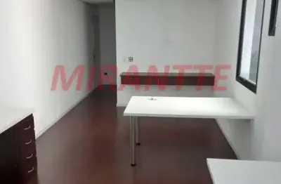 Casa comercial à venda na Rua Baronesa de Itu, Higienópolis, São Paulo