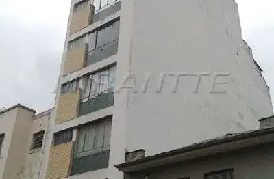 Casa comercial à venda na Rua Itapeva, Bela Vista, São Paulo