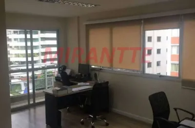 Casa comercial à venda na Rua Castro Alves, Aclimação, São Paulo