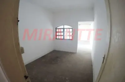 Casa comercial à venda na Rua Cardoso de Almeida, Perdizes, São Paulo