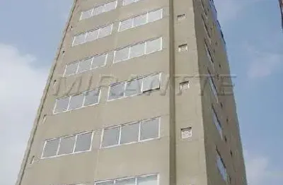 Casa comercial à venda na Rua Joaquim Manuel de Macedo, Barra Funda, São Paulo