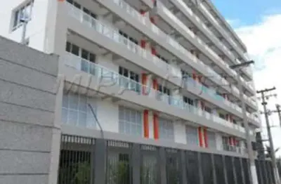 Casa comercial à venda na Rua Doutor Mello Nogueira, Casa Verde, São Paulo