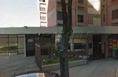 Casa comercial à venda na Rua Heliodora, Santana, São Paulo