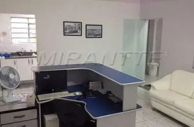 Casa comercial à venda na Avenida Engenheiro Caetano Álvares, Imirim, São Paulo