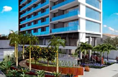 Casa comercial à venda na Rua Cardeal Arcoverde, Pinheiros, São Paulo