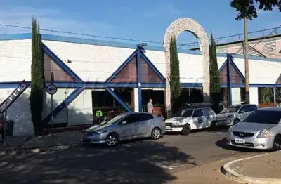 Casa comercial à venda na Rua Felipe Gadelha, Santana, São Paulo