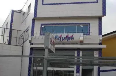 Casa comercial à venda na Avenida Mutinga, Pirituba, São Paulo