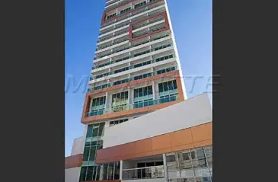 Casa comercial à venda na Alameda Afonso Schmidt, Santana, São Paulo
