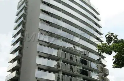 Casa comercial à venda na Avenida Angélica, Higienópolis, São Paulo