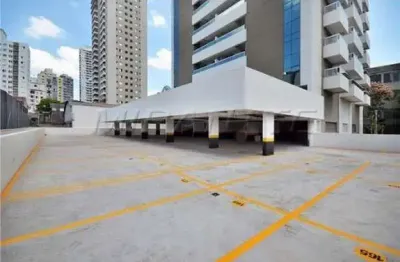 Casa comercial à venda na Rua Doutor Alfredo de Castro, Pacaembu, São Paulo