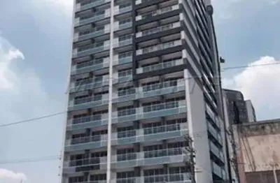 Casa comercial à venda na Avenida Marquês de São Vicente, Barra Funda, São Paulo