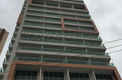 Casa comercial à venda na Alameda Afonso Schmidt, Santana, São Paulo