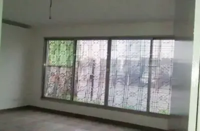 Casa comercial à venda na Rua Dom Amaral Mousinho, Casa Verde, São Paulo