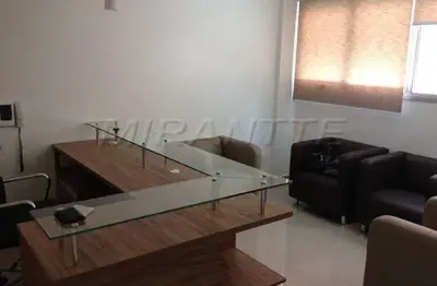 Casa comercial à venda na Rua Voluntários da Pátria, Santana, São Paulo