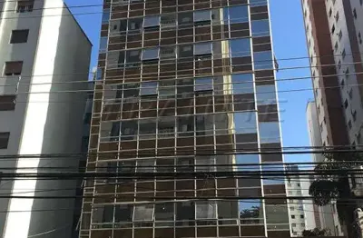 Casa comercial à venda na Rua Cayowaá, Perdizes, São Paulo