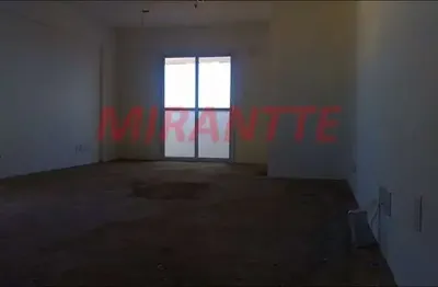 Casa comercial à venda na Avenida Nova Cantareira, Tucuruvi, São Paulo
