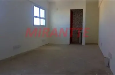 Casa comercial à venda na Avenida Nova Cantareira, Tucuruvi, São Paulo