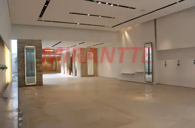 Casa comercial à venda na Rua Haddock Lobo, Cerqueira César, São Paulo