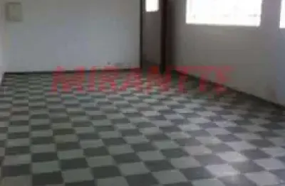 Casa comercial à venda na Rua Washington Luís, Fundação, São Caetano do Sul
