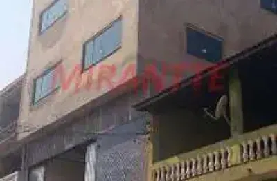Casa comercial à venda na Rua das Usinas, Vila Penteado, São Paulo