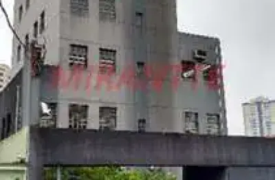 Casa comercial à venda na Rua Belmiro de Almeida, Vila Clementino, São Paulo