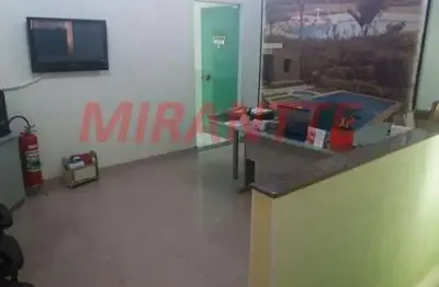 Casa comercial à venda na Rua Florindo Brás, Quarta Parada, São Paulo