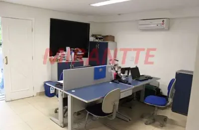 Casa comercial à venda na Avenida Indianópolis, Indianópolis, São Paulo