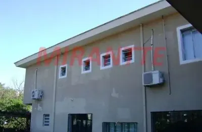 Casa comercial à venda na Rua Brigadeiro Gavião Peixoto, Lapa, São Paulo