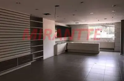 Casa comercial à venda na Avenida Washington Luís, Santo Amaro, São Paulo