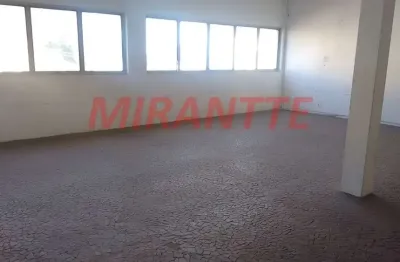 Casa comercial à venda na Rua Ibitirama, Vila Prudente, São Paulo