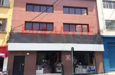 Casa comercial à venda na Rua Conde de Sarzedas, Liberdade, São Paulo