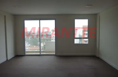 Casa comercial à venda na Rua Guaipá, Vila Leopoldina, São Paulo