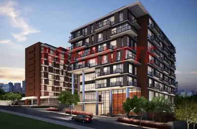 Casa comercial à venda na Rua Alves Guimarães, Pinheiros, São Paulo