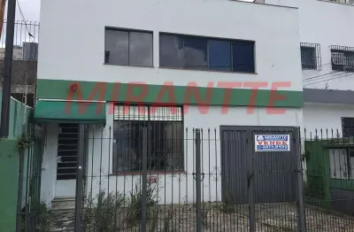 Casa comercial à venda na Rua Labatut, Ipiranga, São Paulo