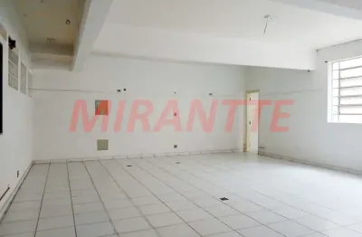 Casa comercial à venda na Largo Santa Cecília, Santa Cecília, São Paulo