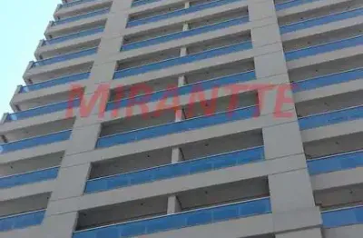 Casa comercial à venda na Rua Clélia, Vila Romana, São Paulo