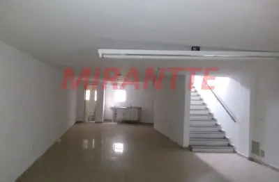 Casa comercial à venda na Rua Silva Teles, Brás, São Paulo