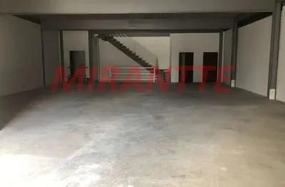 Casa comercial à venda na Avenida dos Eucaliptos, Moema, São Paulo