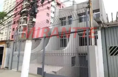 Casa comercial à venda na Rua Mauro, Saúde, São Paulo