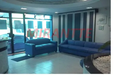 Casa comercial à venda na Rua Municipal, Planalto, São Bernardo do Campo