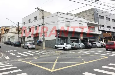 Casa comercial à venda na Avenida Ede, Vila Ede, São Paulo