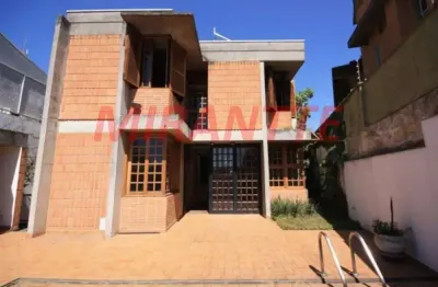 Casa comercial à venda na Rua Petrópolis, Sumarezinho, São Paulo