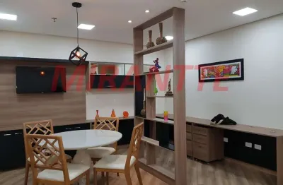 Casa comercial à venda na Avenida Francisco Matarazzo, Água Branca, São Paulo
