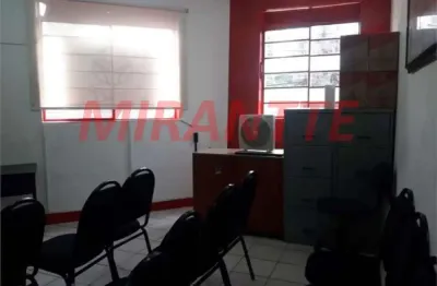 Casa comercial à venda na Rua Doutor Zuquim, Santana, São Paulo