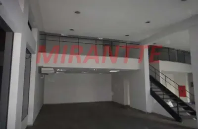 Casa comercial à venda na Avenida Brigadeiro Faria Lima, Pinheiros, São Paulo