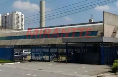 Casa comercial à venda na Rua Max Mangels Sênior, Planalto, São Bernardo do Campo