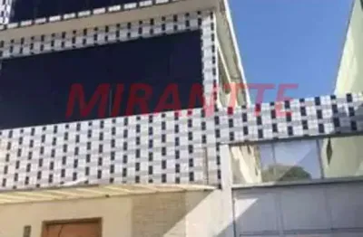 Casa comercial à venda na Rua Doutor Mário Vicente, Ipiranga, São Paulo